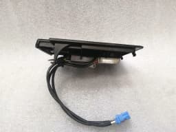 MERCEDES-BENZ MERCEDES CL W217 ELECTRONIC MODULE A2228200415 USB VIDEO MEDIA CONTROL UNIT PORT — thumbnail 10