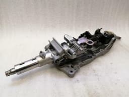 MERCEDES-BENZ Mercedes ML63 AMG W166 Steering Column A1664601316 Steering Column — thumbnail 2