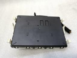 MERCEDES-BENZ Mercedes CL W217 electronic module A2179006501 control unit rear sam fuse — thumbnail 2