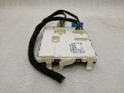 MERCEDES-BENZ Mercedes CL W217 electronic module A2179006501 control unit rear sam fuse — thumbnail 7