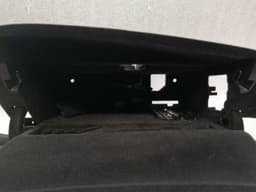 MERCEDES-BENZ Mercedes CL W217 GREIGE Glovebox A2176800391 EXCLUSIVE LEATHER S-Coupe TRIM — thumbnail 5