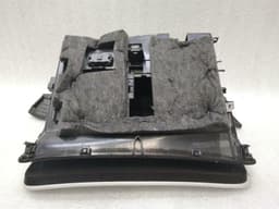 MERCEDES-BENZ Mercedes CL W217 GREIGE Glovebox A2176800391 EXCLUSIVE LEATHER S-Coupe TRIM — thumbnail 6