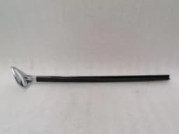 MERCEDES-BENZ MERCEDES CL W217 A2178600282 RIGHT SEATBELT FEEDER — thumbnail 6