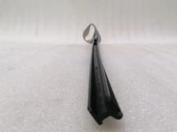 MERCEDES-BENZ MERCEDES CL W217 A2178600282 RIGHT SEATBELT FEEDER — thumbnail 5