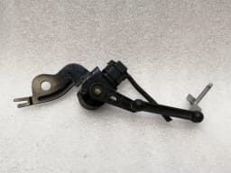 MERCEDES-BENZ Mercedes CL W217 Light Level Sensor Front Left A2229050503 Level Sensor Front Li — thumbnail 2