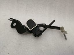 MERCEDES-BENZ Mercedes CL W217 Light Level Sensor Front Left A2229050503 Level Sensor Front Li — thumbnail 3