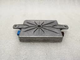 MERCEDES-BENZ Mercedes W217 Sunroof Voltage Transformer A2229000108 Panoramic Roof ECU — thumbnail 1