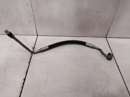 MERCEDES-BENZ Mercedes CL W217 Pipe A2223201054 Hose — thumbnail 2