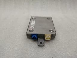 MERCEDES-BENZ Mercedes W217 Sunroof Voltage Transformer A2229000108 Panoramic Roof ECU — thumbnail 6