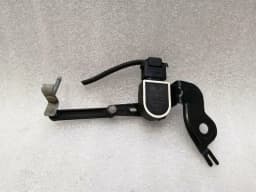 MERCEDES-BENZ Mercedes CL W217 Light Level Sensor Front Left A2229050503 Level Sensor Front Li — thumbnail 5