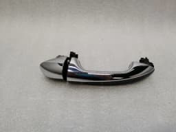 MERCEDES-BENZ Mercedes CL W217 Right Door Handle A0997604801 Door Handle Right KEYLESS RHD — thumbnail 2