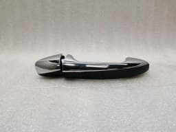MERCEDES-BENZ Mercedes CL W217 Right Door Handle A0997604801 Door Handle Right KEYLESS RHD — thumbnail 5