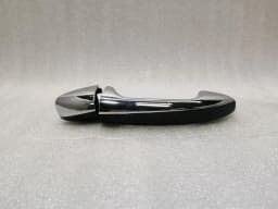 MERCEDES-BENZ Mercedes CL W217 Right Door Handle A0997604801 Door Handle Right KEYLESS RHD — thumbnail 1