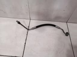 MERCEDES-BENZ Mercedes CL W217 Pipe A2223201054 Hose — thumbnail 5