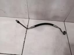 MERCEDES-BENZ Mercedes CL W217 Pipe A2223201054 Hose — thumbnail 1