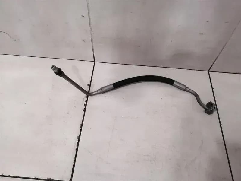 MERCEDES-BENZ Mercedes CL W217 Pipe A2223201054 Hose