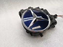 MERCEDES-BENZ Mercedes CL W217 A0009053604 360 CAMERA SENSOR VIEW CAMERA S217 S-Coupe — thumbnail 9