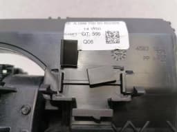 MERCEDES-BENZ Mercedes CL W217 A0009053604 360 CAMERA SENSOR VIEW CAMERA S217 S-Coupe — thumbnail 6