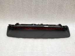 MERCEDES-BENZ Mercedes CL W217 Stop Light A2179061200 Brake Light 3rd LED S Coupe — thumbnail 1