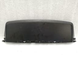 MERCEDES-BENZ Mercedes CL W217 Stop Light A2179061200 Brake Light 3rd LED S Coupe — thumbnail 8