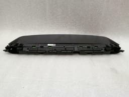 MERCEDES-BENZ Mercedes CL W217 Stop Light A2179061200 Brake Light 3rd LED S Coupe — thumbnail 4