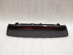 MERCEDES-BENZ Mercedes CL W217 Stop Light A2179061200 Brake Light 3rd LED S Coupe — thumbnail 6