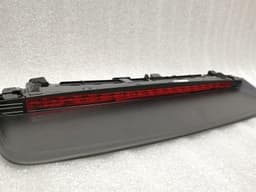 MERCEDES-BENZ Mercedes CL W217 Stop Light A2179061200 Brake Light 3rd LED S Coupe — thumbnail 7
