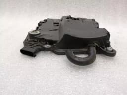 MERCEDES-BENZ Mercedes CL W217 Gearbox DSM Module A0002704452 DSM Transmission Control Unit — thumbnail 7