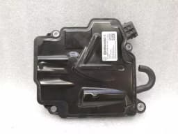 MERCEDES-BENZ Mercedes CL W217 Gearbox DSM Module A0002704452 DSM Transmission Control Unit — thumbnail 6