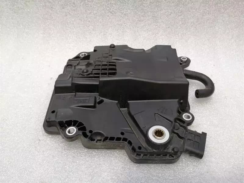 Mercedes CL W217 Gearbox DSM Module A0002704452 DSM Transmission Control Unit