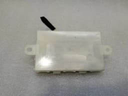 MERCEDES-BENZ Mercedes CL W217 Electronic Module A2229007111 ECU Keyless Go — thumbnail 6