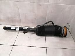 MERCEDES-BENZ Mercedes CL W217 W222 ABC shock absorber rear A2223206513 shock absorber rear — thumbnail 9