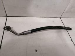 MERCEDES-BENZ Mercedes CL W217 ABC Oil Pipe A2223203354 Hose Oil Line — thumbnail 1