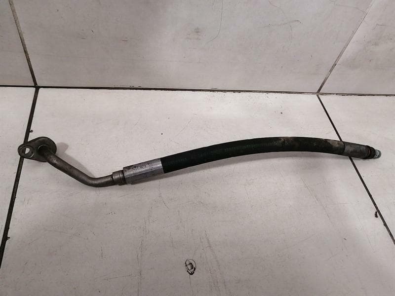 MERCEDES-BENZ Mercedes CL W217 ABC Oil Pipe A2223203354 Hose Oil Line