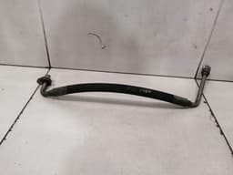 MERCEDES-BENZ Mercedes CL W217 W222 ABC Oil Pipe A2223201254 Hose Oil Line — thumbnail 5