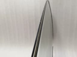 MERCEDES-BENZ Mercedes CL W217 Right Rear Quarter Glass A2176700110 Screen 1/4 Rear Right — thumbnail 3