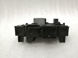 MERCEDES-BENZ Mercedes CL W217 Fuse Box A2229063202 Fuse Box — thumbnail 2
