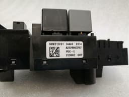 MERCEDES-BENZ Mercedes CL W217 Fuse Box A2229063202 Fuse Box — thumbnail 8