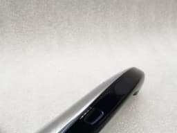 MERCEDES-BENZ Mercedes CL W217 Right Door Handle A0997604801 Door Handle Right KEYLESS RHD — thumbnail 7