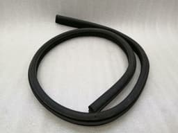 MERCEDES-BENZ Mercedes CL W217 right door seal A2176970000 door seals right S Coupe — thumbnail 4