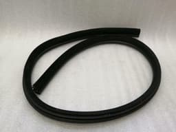 MERCEDES-BENZ Mercedes CL W217 right door seal A2176970000 door seals right S Coupe — thumbnail 2