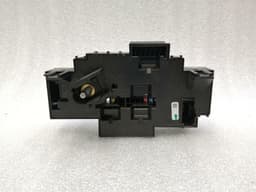 MERCEDES-BENZ Mercedes CL W217 Fuse Box A2229063202 Fuse Box — thumbnail 7