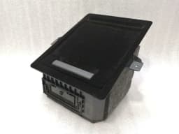 MERCEDES-BENZ Mercedes CL W217 TRAY A2226800150 shell — thumbnail 4