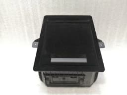 MERCEDES-BENZ Mercedes CL W217 TRAY A2226800150 shell — thumbnail 10