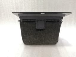 MERCEDES-BENZ Mercedes CL W217 TRAY A2226800150 shell — thumbnail 6
