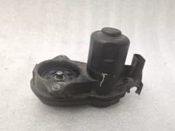 MERCEDES-BENZ Mercedes CL W217 Park Brake Engine A2229063801 ACTUATOR PARKING BRAKE — thumbnail 2