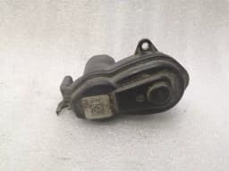 MERCEDES-BENZ Mercedes CL W217 Park Brake Engine A2229063801 ACTUATOR PARKING BRAKE — thumbnail 3