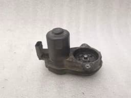 MERCEDES-BENZ Mercedes CL W217 Park Brake Engine A2229063801 ACTUATOR PARKING BRAKE — thumbnail 5