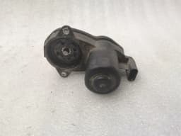 MERCEDES-BENZ Mercedes CL W217 Park Brake Engine A2229063801 ACTUATOR PARKING BRAKE — thumbnail 4