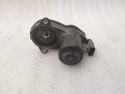 MERCEDES-BENZ Mercedes CL W217 Park Brake Engine A2229063801 ACTUATOR PARKING BRAKE — thumbnail 8